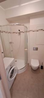 Apartment 153 - Rezidence Eliska - Prague 9 - Praga - 3