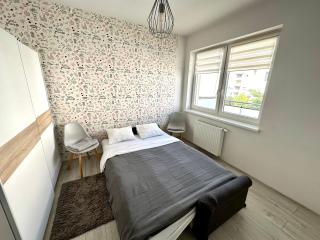 SDH 1 Wolomin comfortable apartment near Warsaw - Wołomin - 4