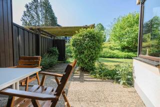 Ferienwohnpark Immenstaad am Bodensee Ein-Zimmer-Apartment 53 03 - Immenstaad am Bodensee - 3
