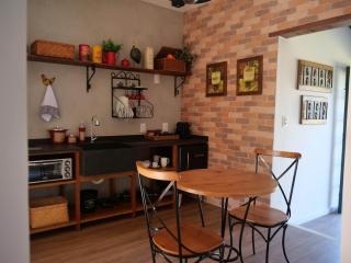 Lofts Villa da Serra - 3