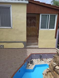 Lakkoma Holiday Home - 8