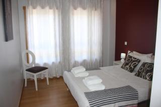 Casa da Dona Palmira - Fátima - 6