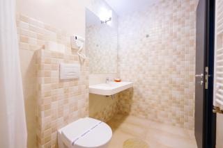 Hotel Parc - Amara - 6