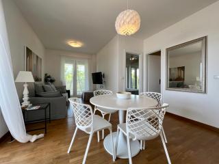 Condominio Spiaggia - Lignano Sabbiadoro - 7