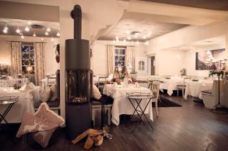 Hotel & Restaurant Grenzhof - 5