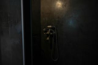 Ô85 - Cottage & Jacuzzi - 8