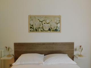 Michy's house - Sestri Levante - 2
