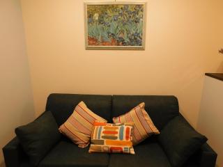 Michy's house - Sestri Levante - 7