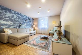 Loft Lauben - Bressanone - 9