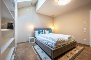 Loft Lauben - Brixen - 4