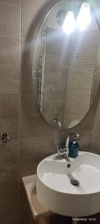 Kanitsis House - 5