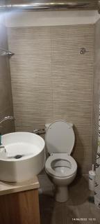Kanitsis House - 6