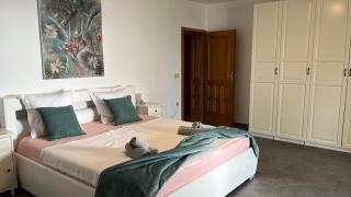 Apartments Vila Sani Crikvenica - Crikvenica - 6