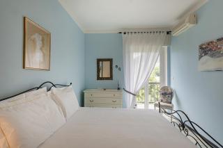 Un Balcone sulle Colline di Rapallo by Wonderful Italy - Rapallo - 6