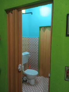 ROSMA HOMESTAY - Kampong Ru Sepuloh - 2