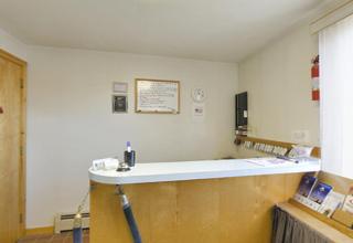 Americas Best Value Inn Biddeford - Biddeford - 3