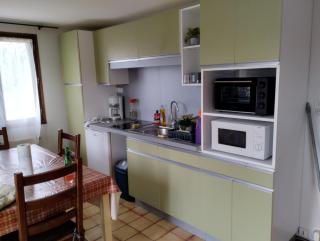 Chez David et Sonia - 8