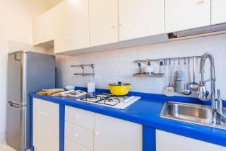 Appartamentino all'Arenella by Wonderful Italy - Neapel - 2