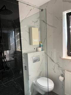 Apartments Vila Sani Crikvenica - Crikvenica - 8