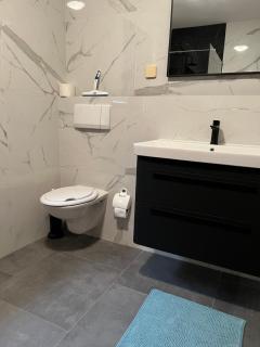 Apartments Vila Sani Crikvenica - Crikvenica - 9