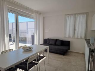 Casavacanze Frontemare - 3