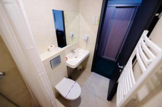 Hotel Parc - Amara - 3