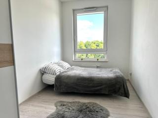 SDH 1 Radzymin comfortable apartment near Warsaw - 2