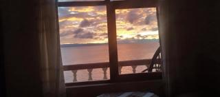 El Mirador del Inca - 4