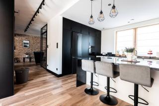 Cisza Spokój - Mazury -  - 4