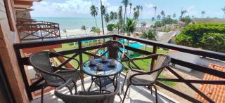 Blanco Beach Cumbuco, Apto 406A - Cumbuco - 5