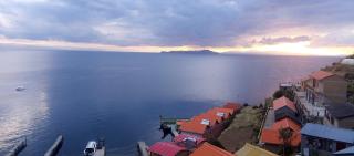 El Mirador del Inca - 7