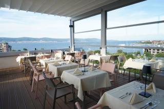 Sol Marina Palace Hotel - All Inclusive & Adults Only - Nesebar - 6