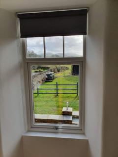 Hill House Holiday Cottage - 8