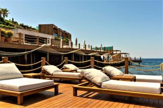 Voger Bodrum by The Sea - Yalıkavak - 4