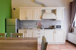 Agriturismo Il Melograno - Villafranca di Verona - 1