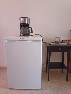 Casa da Paz-Martinchel - 7