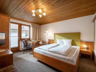 Pension Zillertal - Gerlos - 2