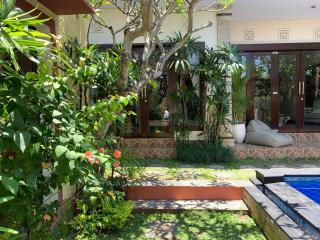 Villa Olga - Seminyak - 6