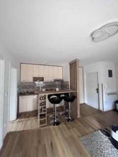 Apartman Divac - Nova Varoš - 7