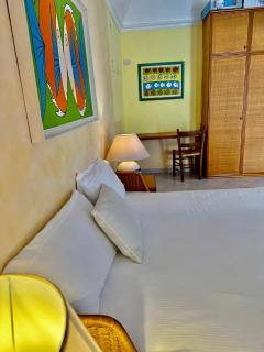 Appartamento del Pescatore - Castellabate - 6