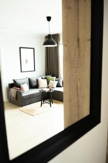 Apartamenty Na Wydmie Półwysep Dziwnów - Dziwnów - 0