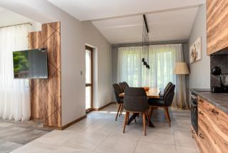 Kleptuzaparts - Velingrad - 1