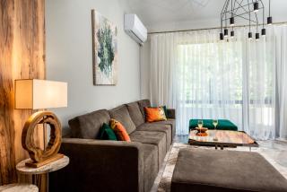 Kleptuzaparts - Velingrad - 2