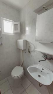 Apartments Ruza - 2