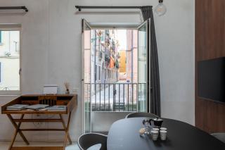 Girolamo Loft by Welchome - Venice - 7