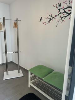 Weingut Grafenhof - 1