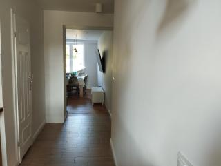 Dwupiętrowy Apartament Ratusz Białystok - Białystok - 1