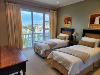 Pinnacle Point Golf Estate - Golf Villa 10-1 - 5