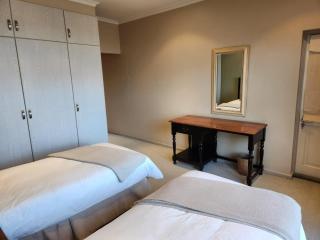 Pinnacle Point Golf Estate - Golf Villa 10-1 - 4