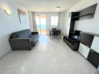 Coblanca 8-18º2 - Benidorm - 7